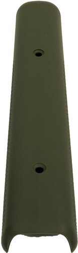 TIKKA FOREND SLIDE-ON FOR T3X SYN STOCKS BEAVERTAIL OLIVE!