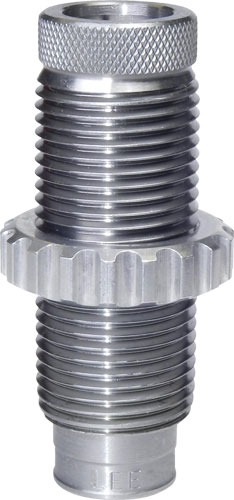 LEE FACTORY CRIMP DIE 6MM ARC