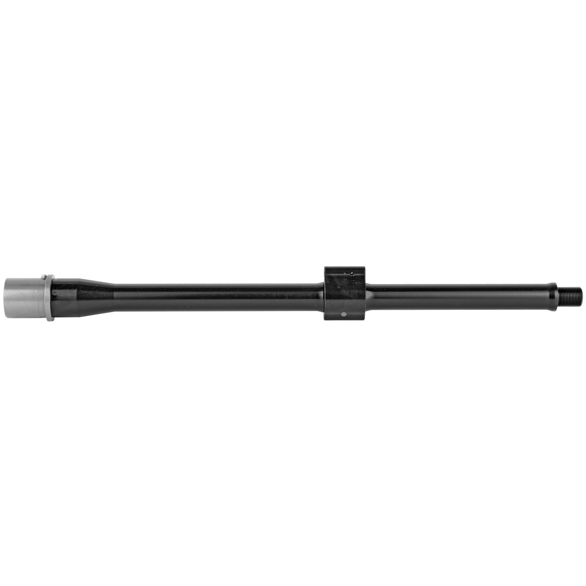 BALLISTIC BBL 5.56 13.7" HNSN W/LPGB