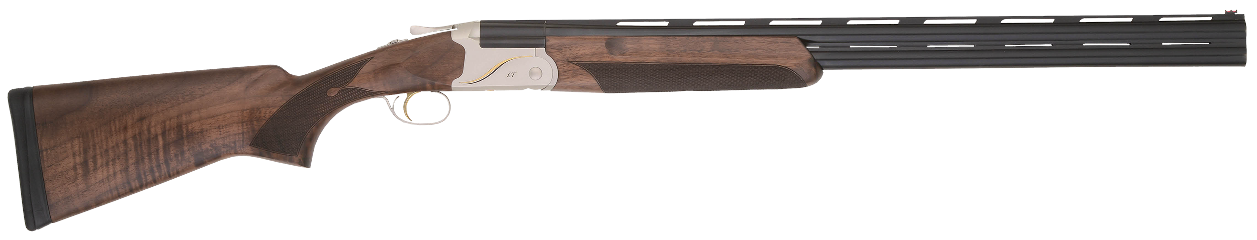 Tristar 33142 trinity ii lt full size 16 gauge break open 2.75" 2rd 28" ...-img-0