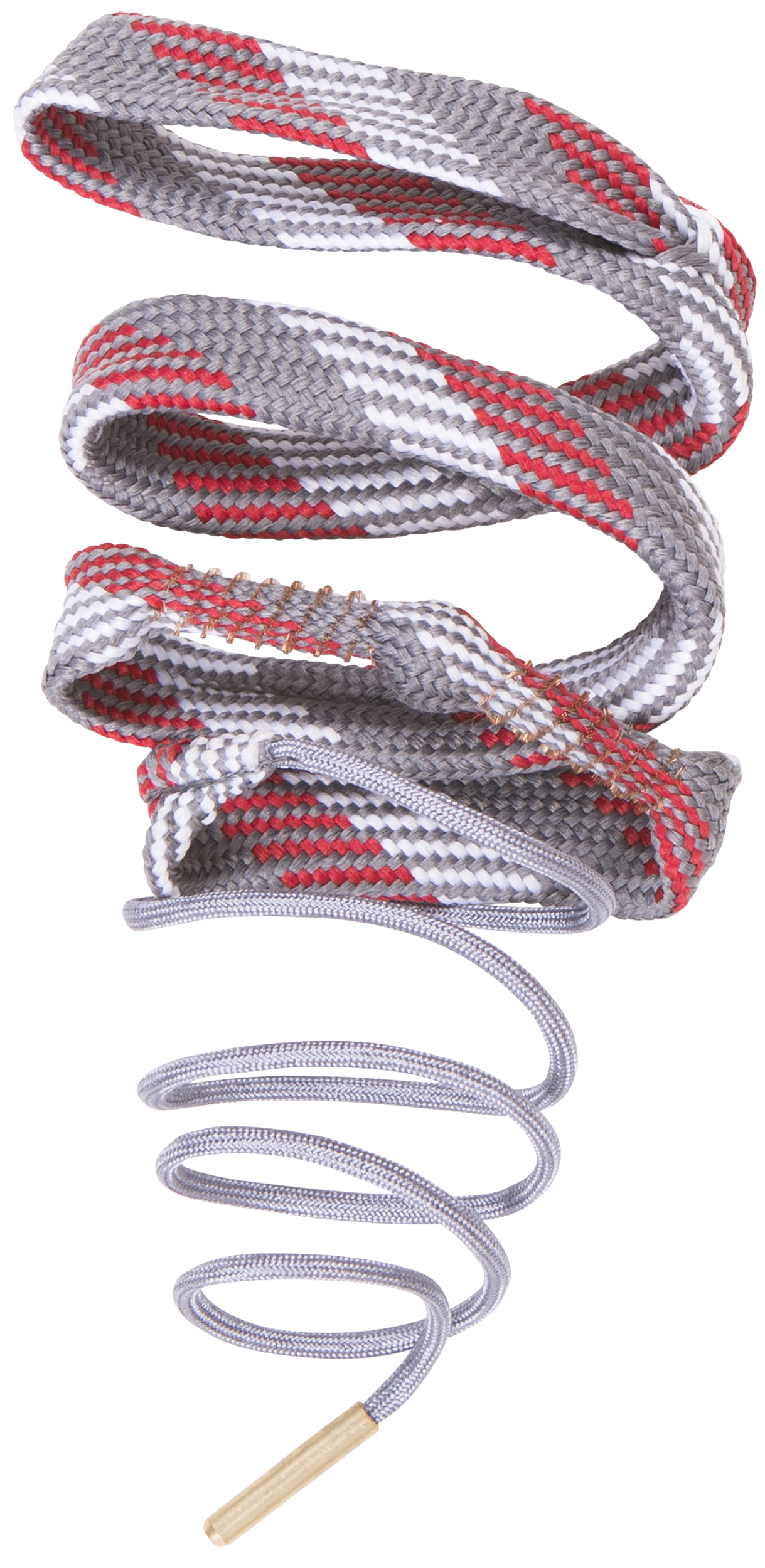 Bore-Nado 70586 Shotgun Barrel Cleaning Rope 20 Gauge