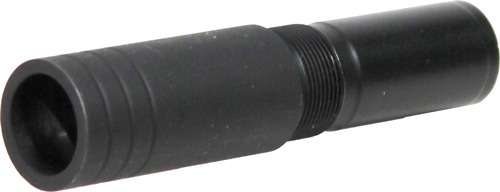 IVER JOHNSON CHOKE TUBE 12GA. X-FULL MOBIL CHOKE EXTENDED