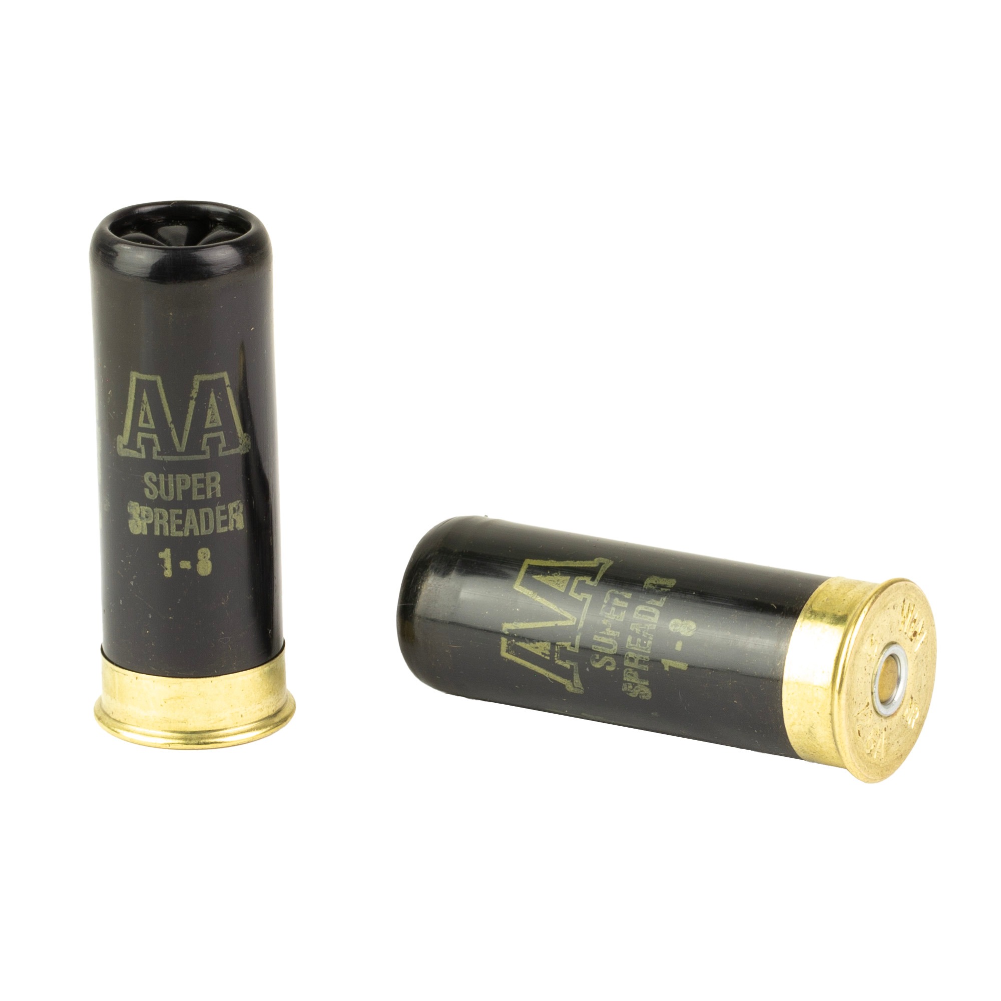 Win aa sprdr 12ga 2.75" 8 25-250-img-3