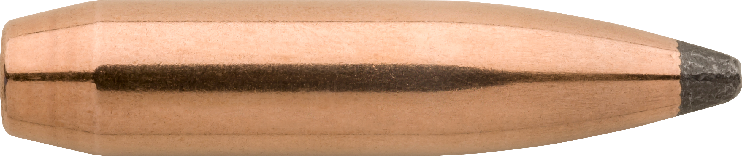 Sierra 1730 GameKing 6.5Creedmoor 140gr Spitzer Boat Tail 100/Box