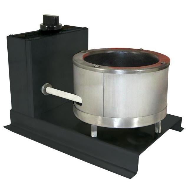 Lyman Big Dipper Electric Casting Furnace