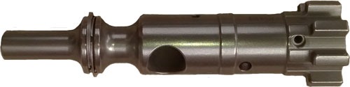 AB ARMS BOLT ASSEMBLY 5.56MM AR-15 NICKEL BORON