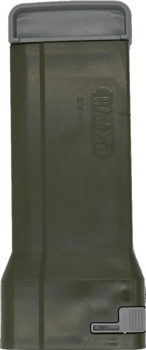 RAM-IT FAST LOADERS 308 6.5CM 7.62X51 OD GREEN & GRAY