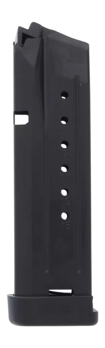 Steyr ATD/ATC 9mm 18rd Magazine