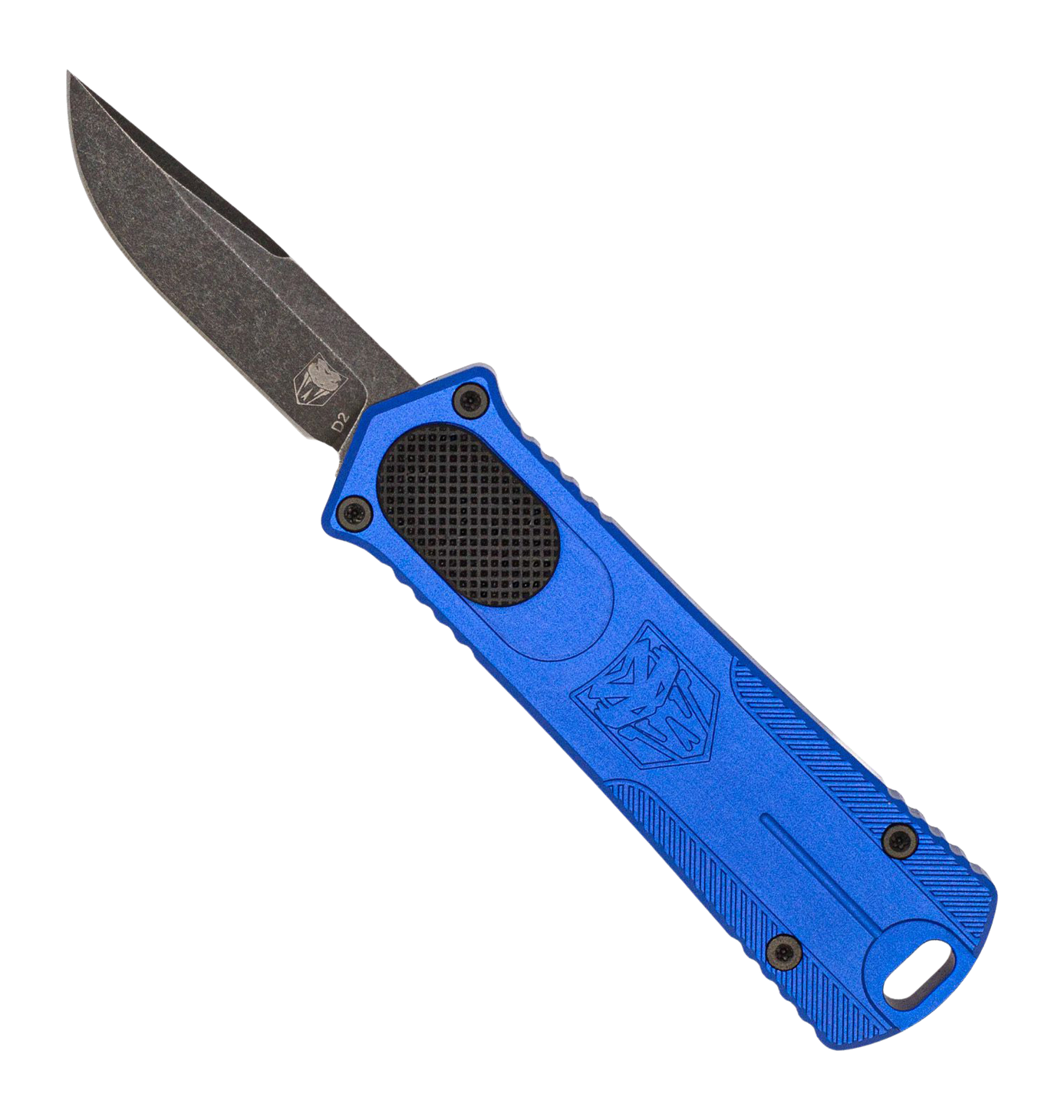 COBRA CALI952GEN2BLUDNS *CA* OTF 952 DROP BLU