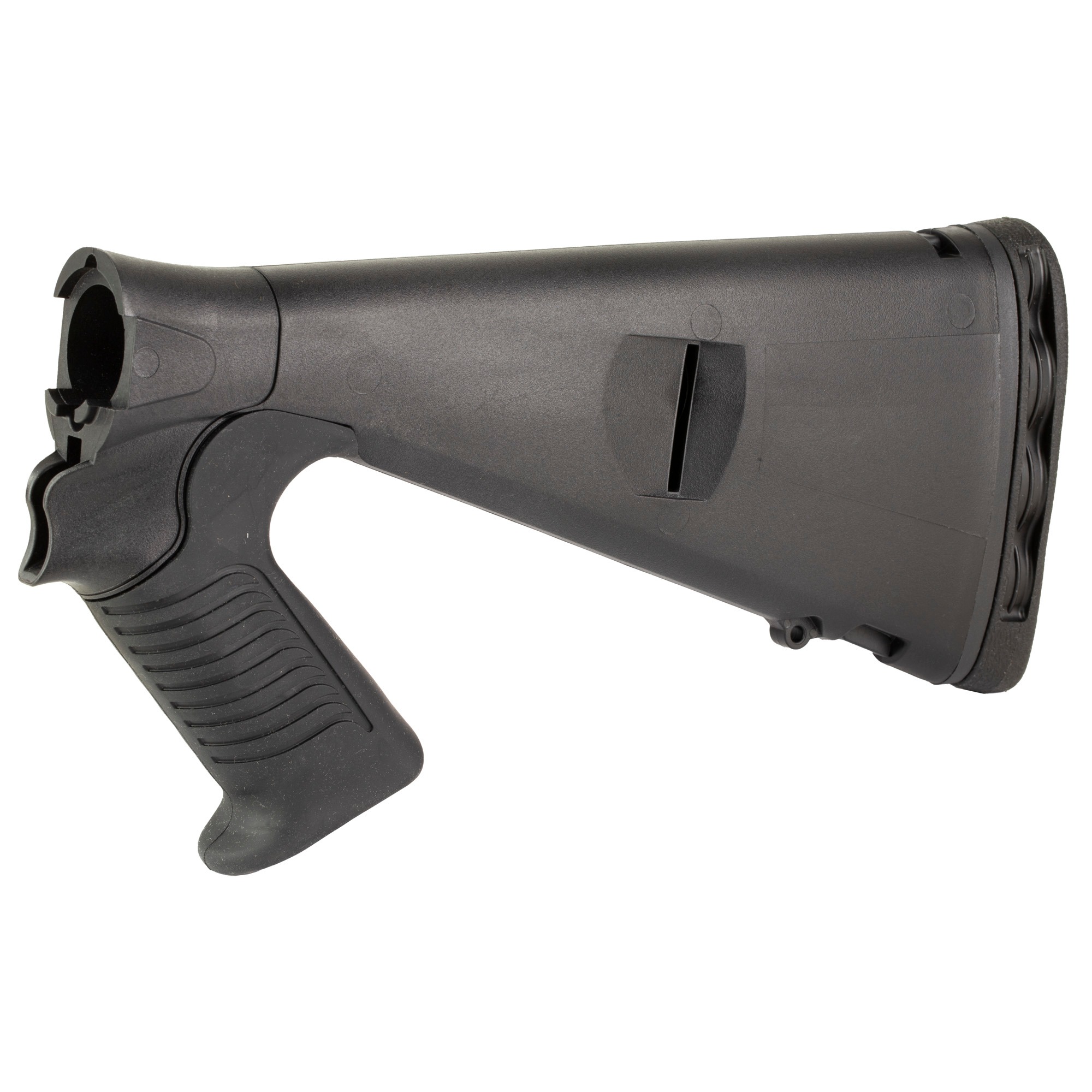MESA URBINO STOCK BER 1301 12GA LMB
