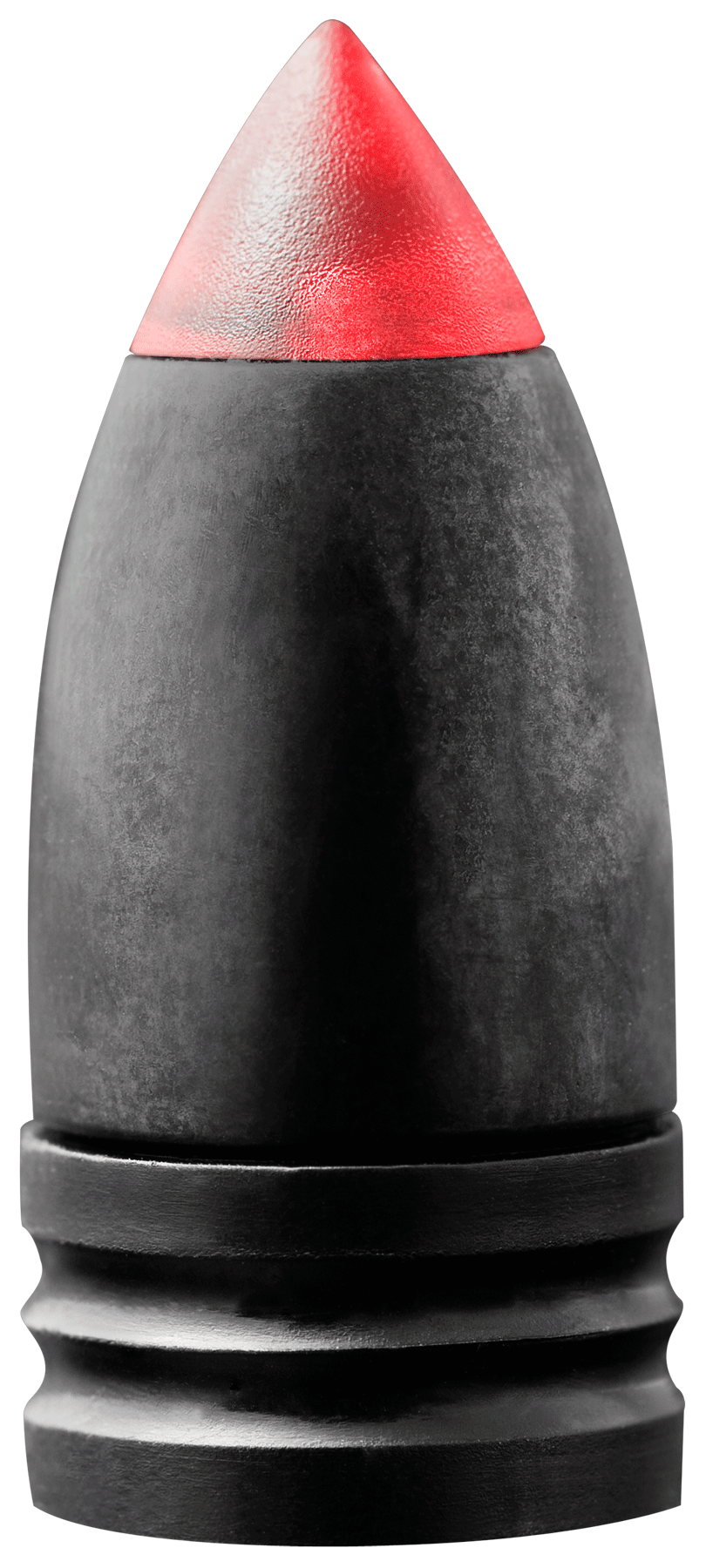 PowerBelt Bullets AC1550AT Aerolite Muzzleloader 50Cal AeroTip 250gr 15rd/Box