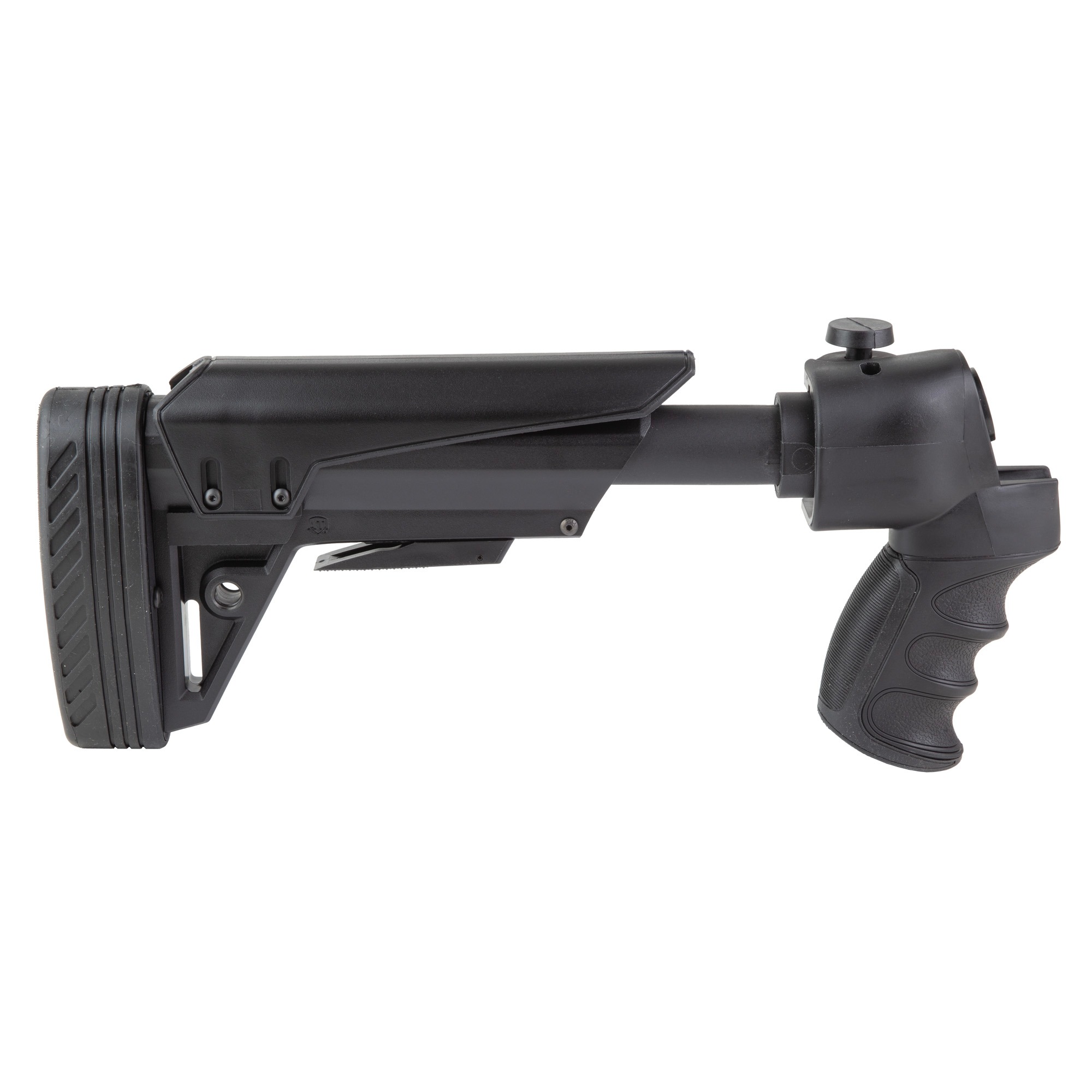 ADV TECH S-FLD STK MOSS 990 AFTRSHK