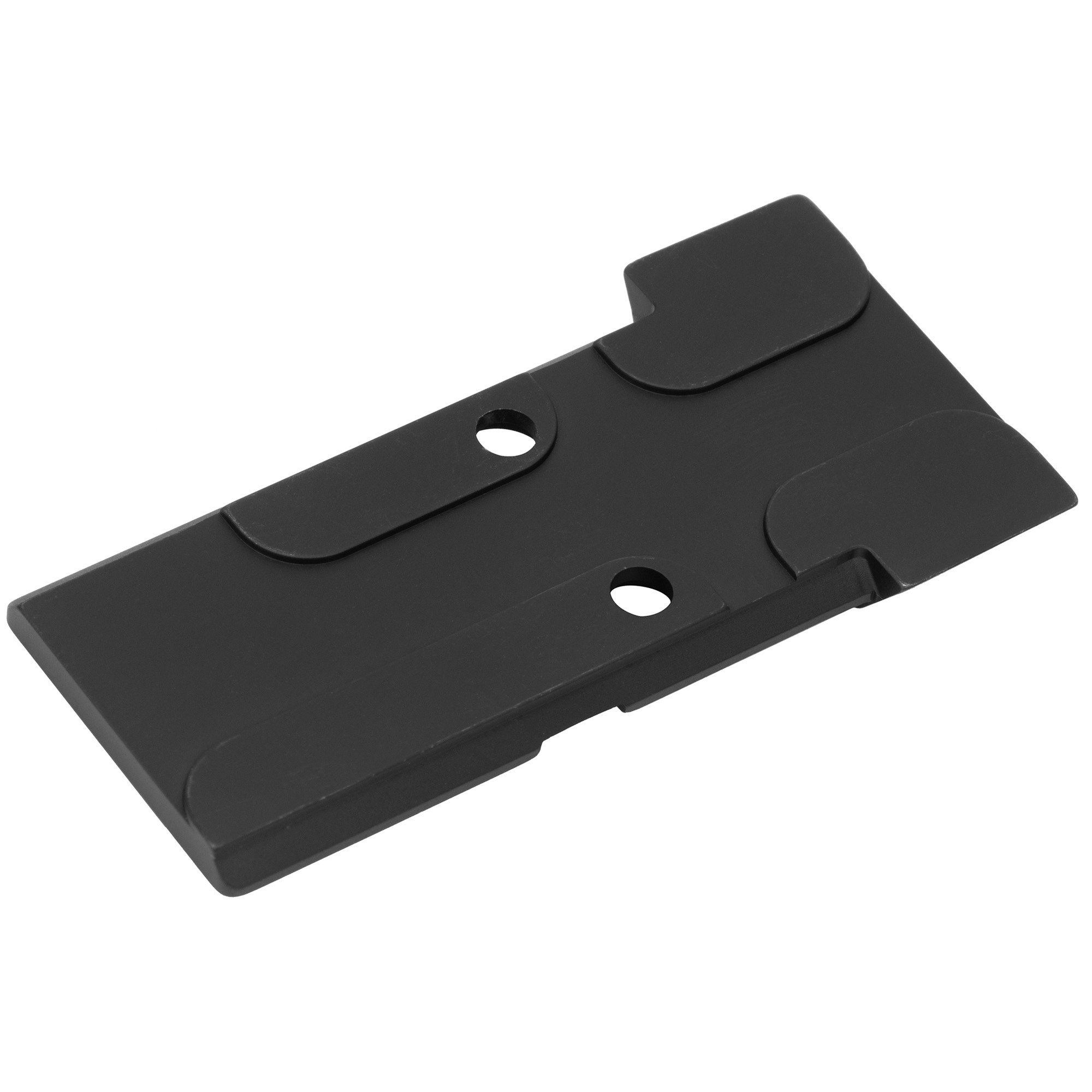 H-SUN 509 ADAPTER FOR CZ P10