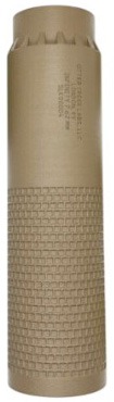 OTTER CREEK SUPPRESSOR INFINITY 556K FDE