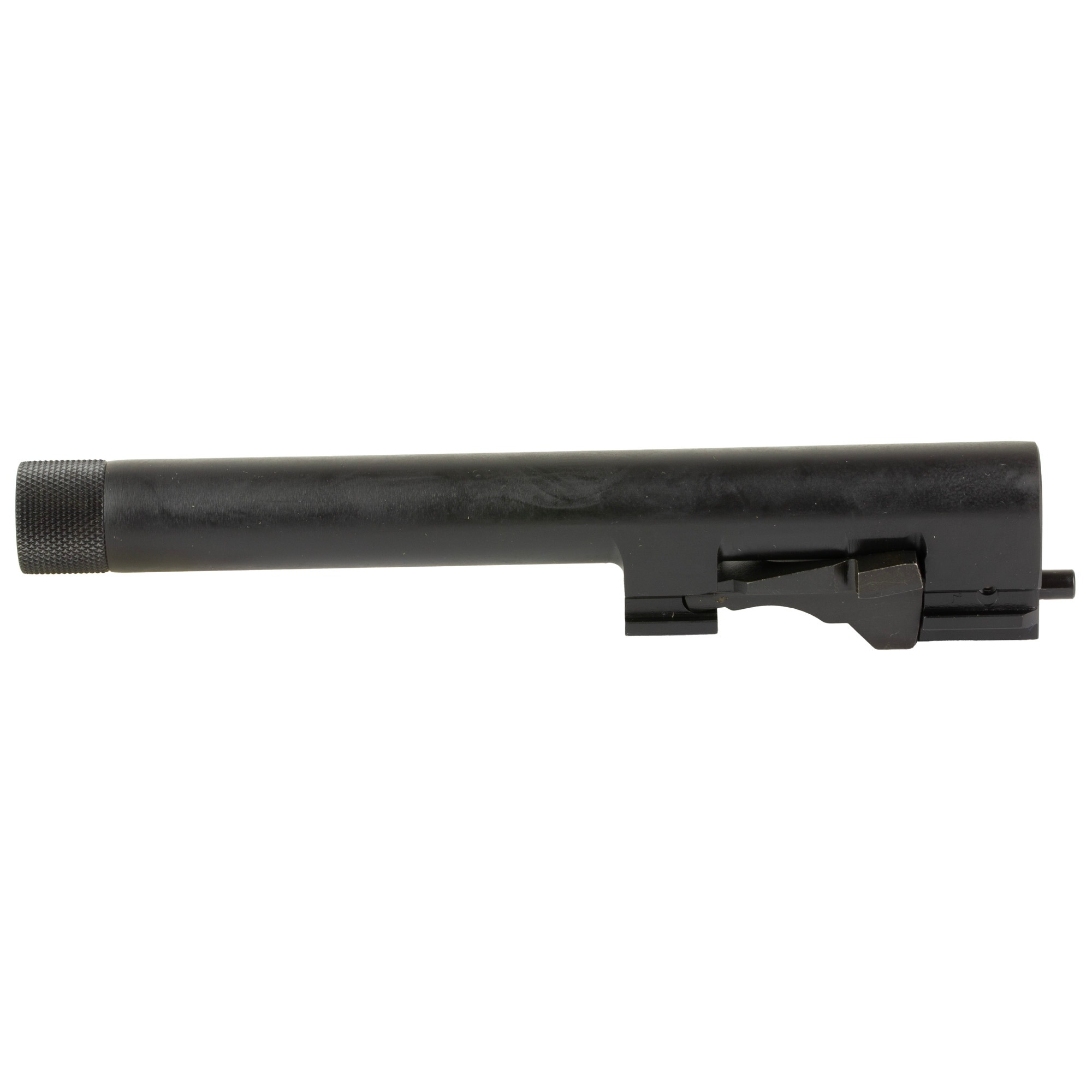 BERETTA 92FS THREAD BBL 5"