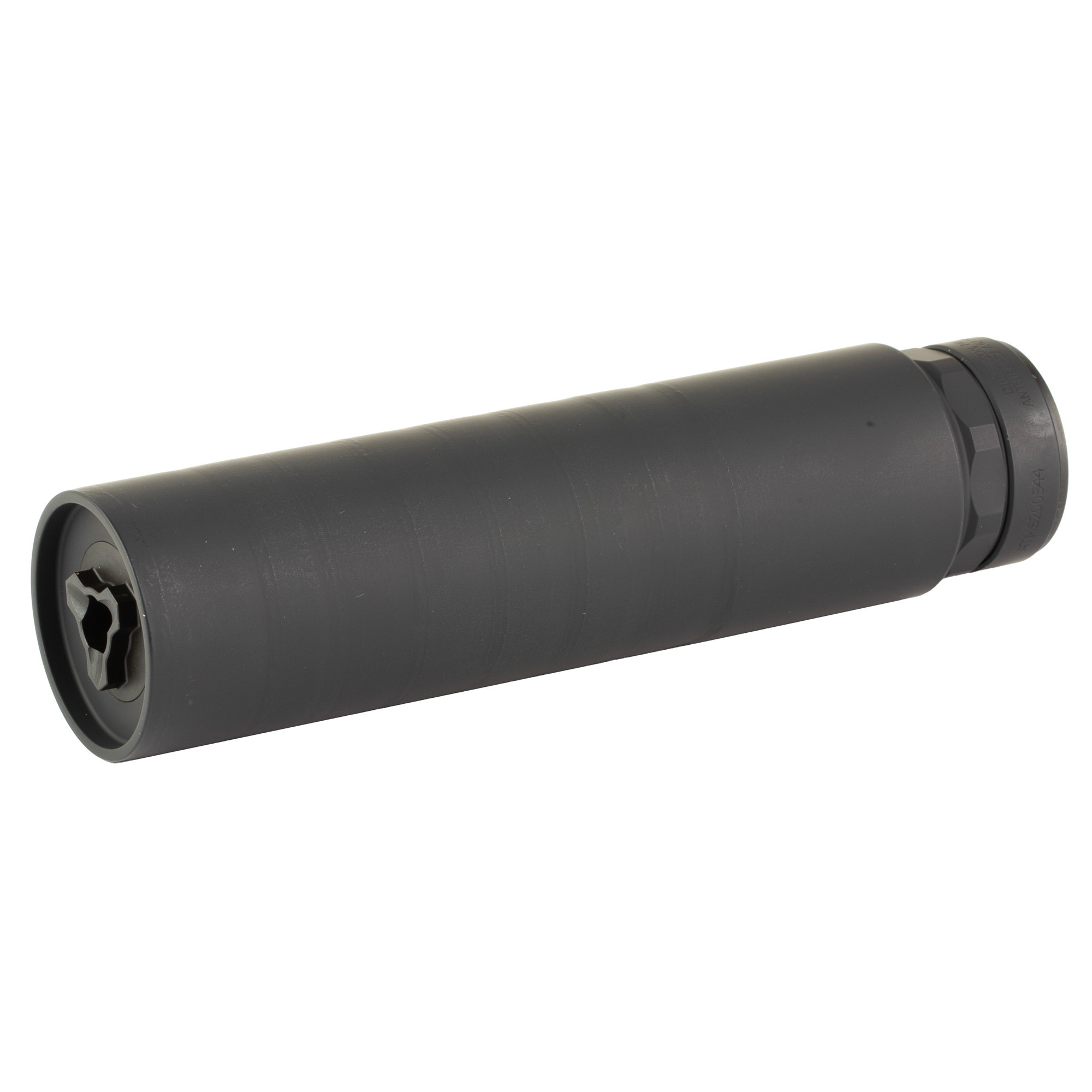 LPM ANTHEM-S2 SPRSR 762 DT BLK