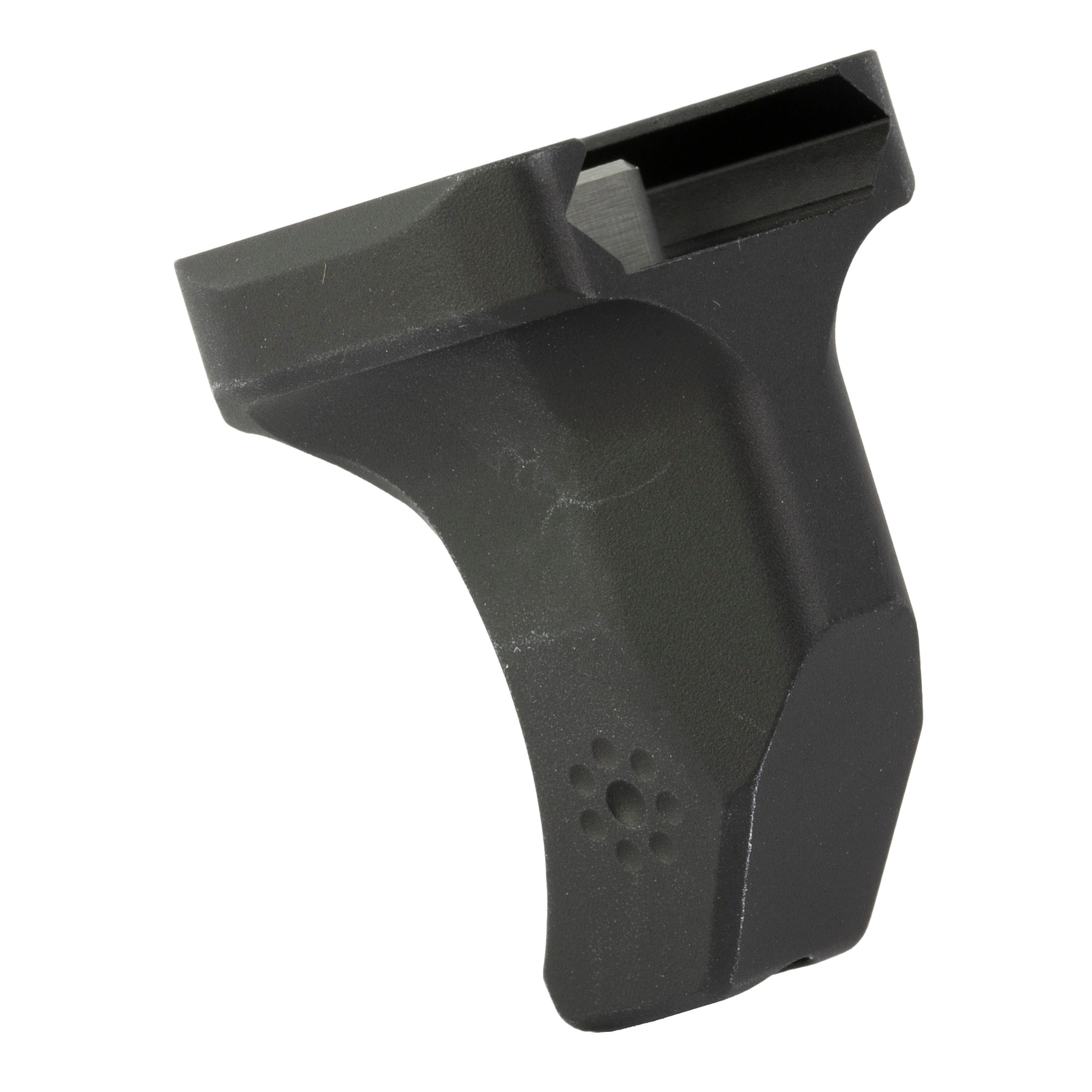 ARISAKA HAND STOP PICATINNY BLACK
