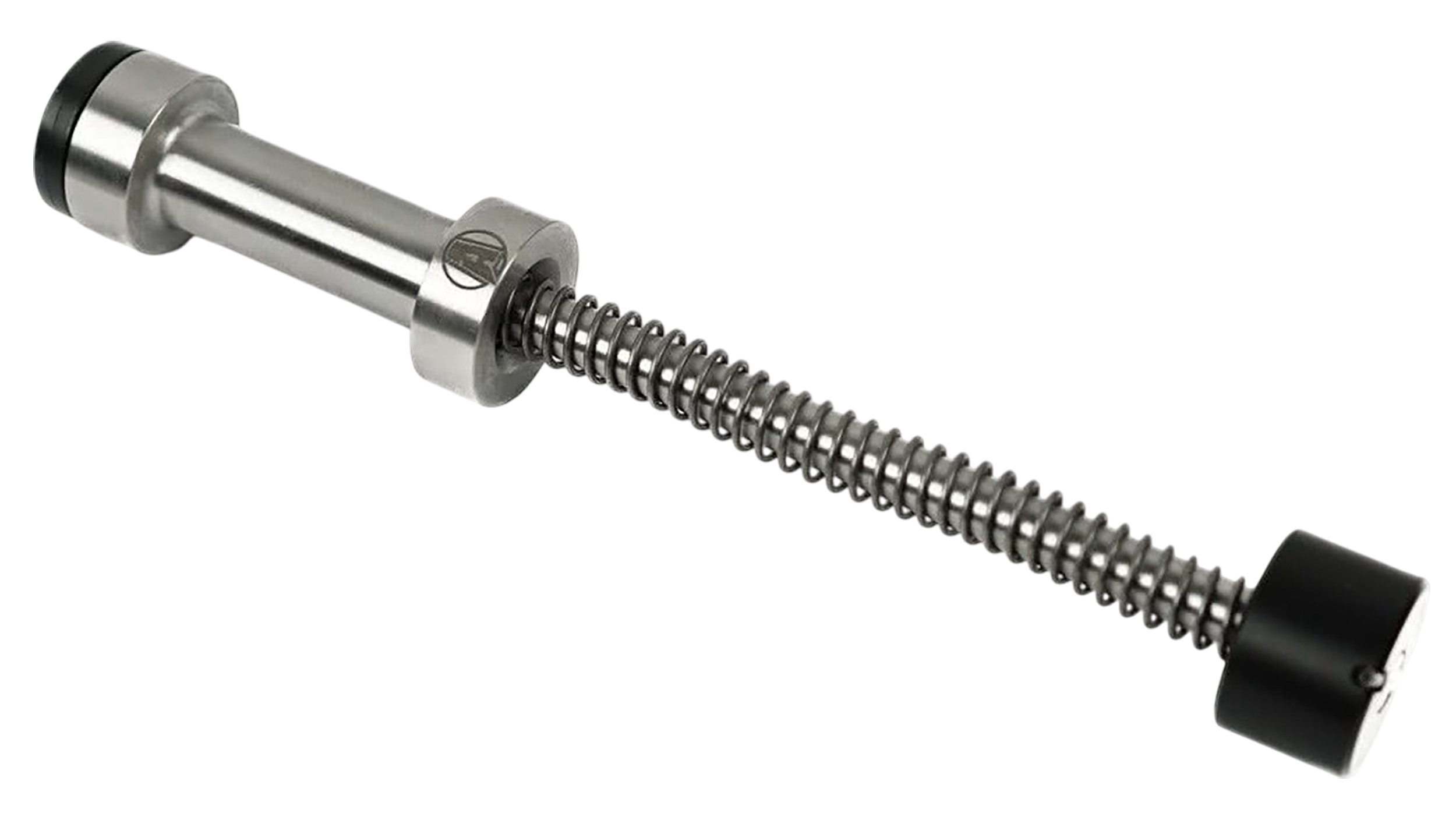 Armaspec ARM258-C SMB-C Captured Silver AR-15 Gen3