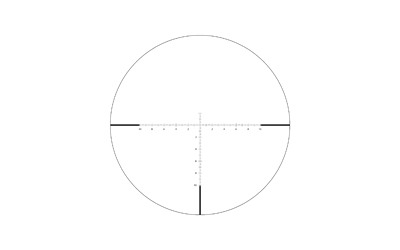ATHLON HERAS SPR 15-60X56 SFP BLR2