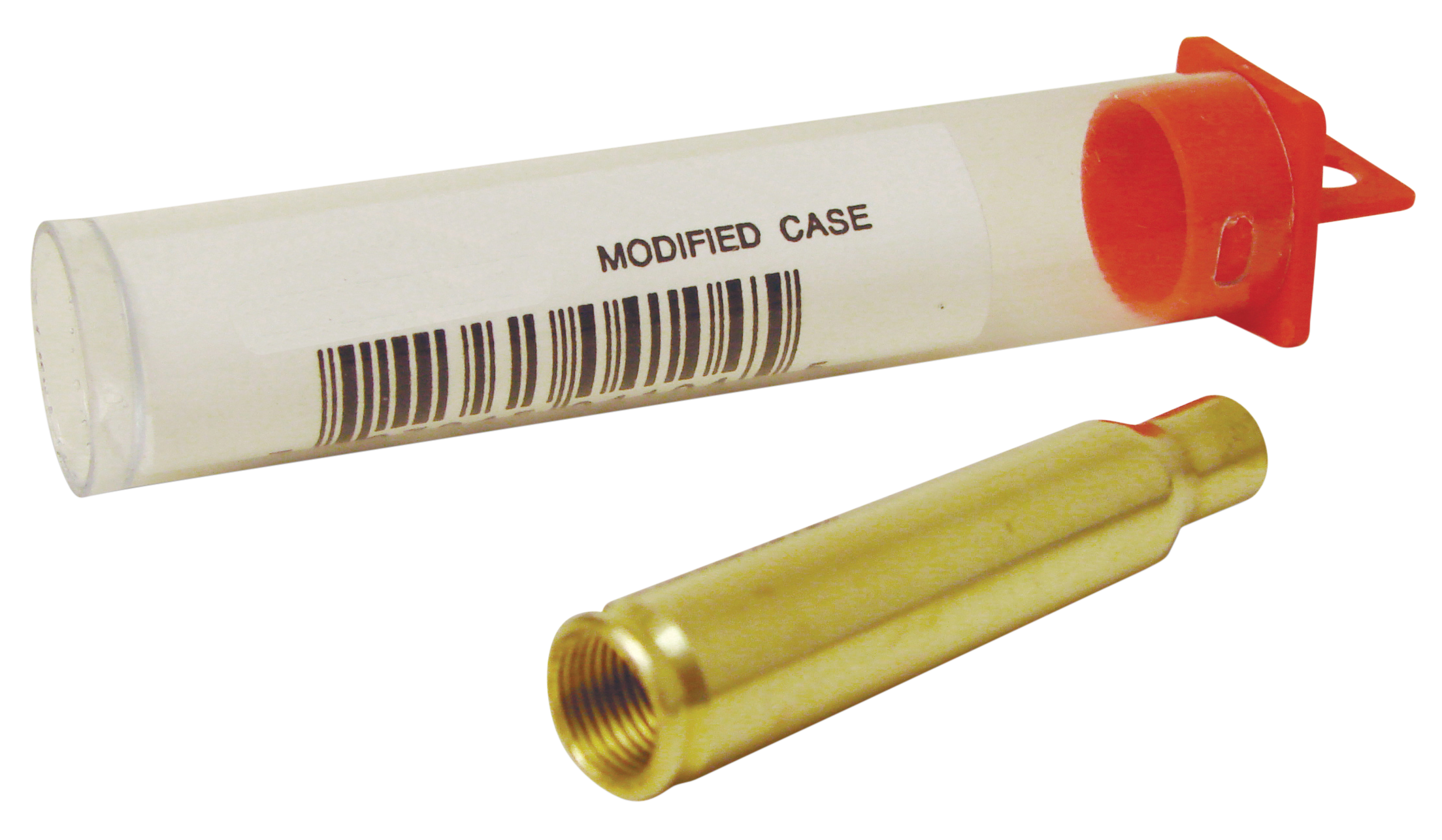Hornady B22C Lock-N-Load Modified Case Rifle 22 Creedmoor Brass