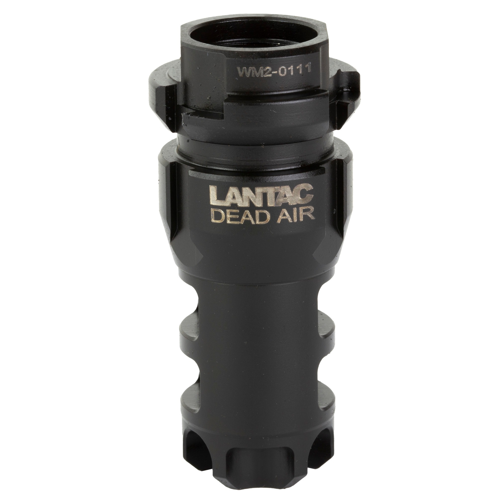 LANTAC DRAGON MB 300 BO WOLFMAN