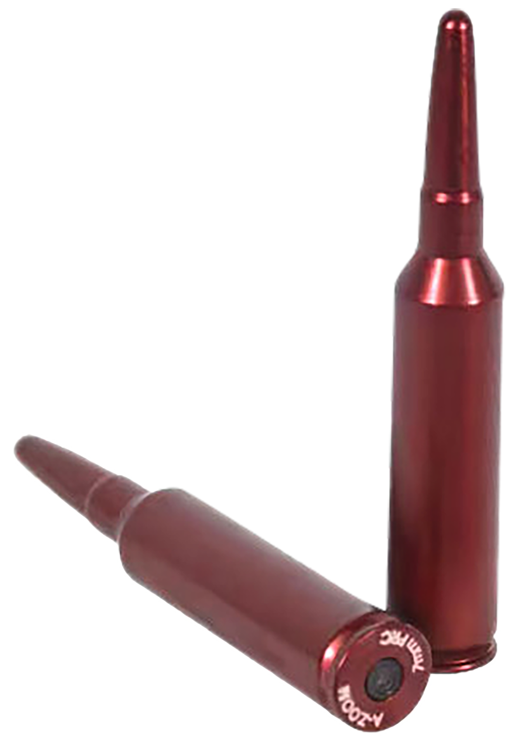 Pachmayr 12314 Snap Caps Rifle 7mmPRC 2Pack