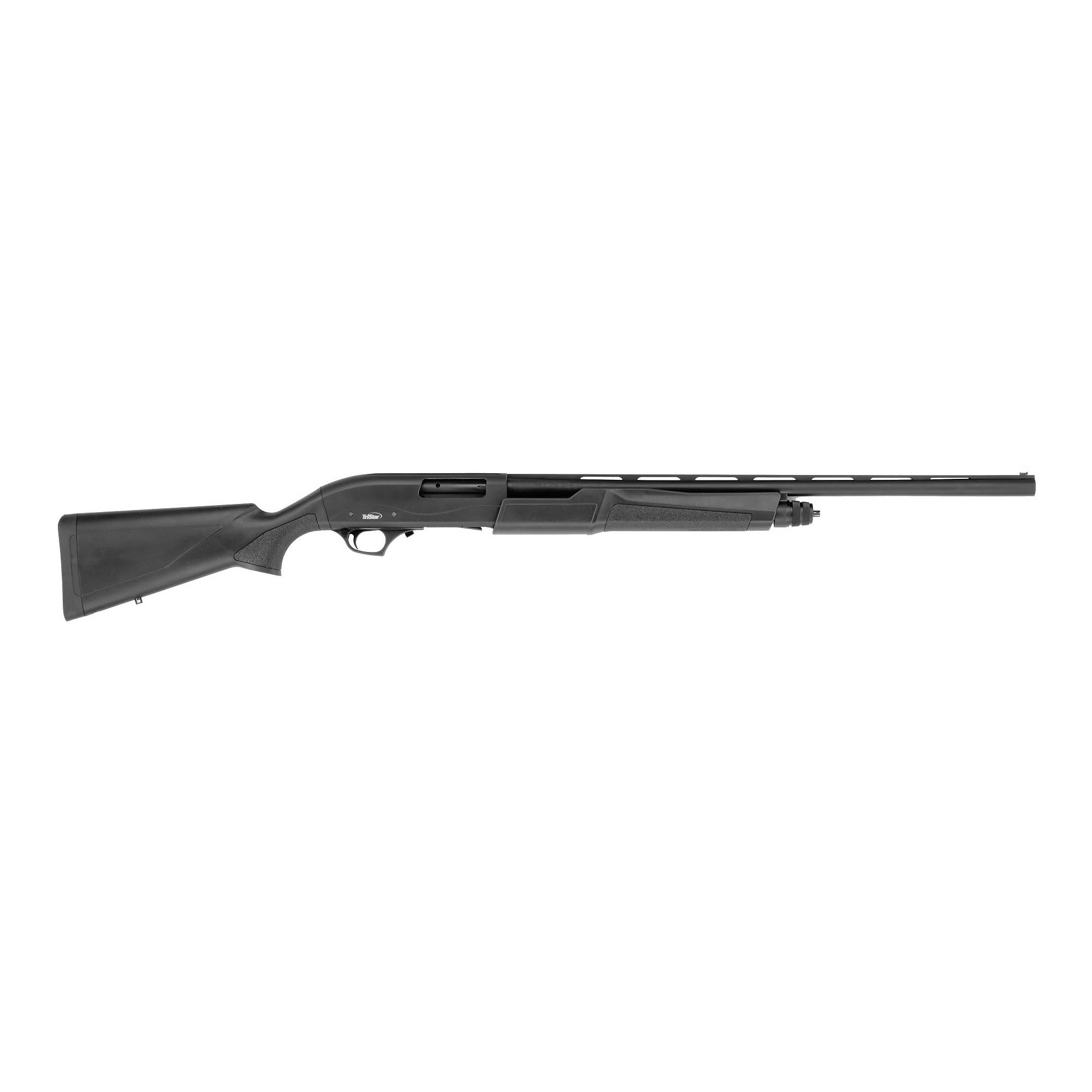 Tristar cobra iii syn 20-28-img-0