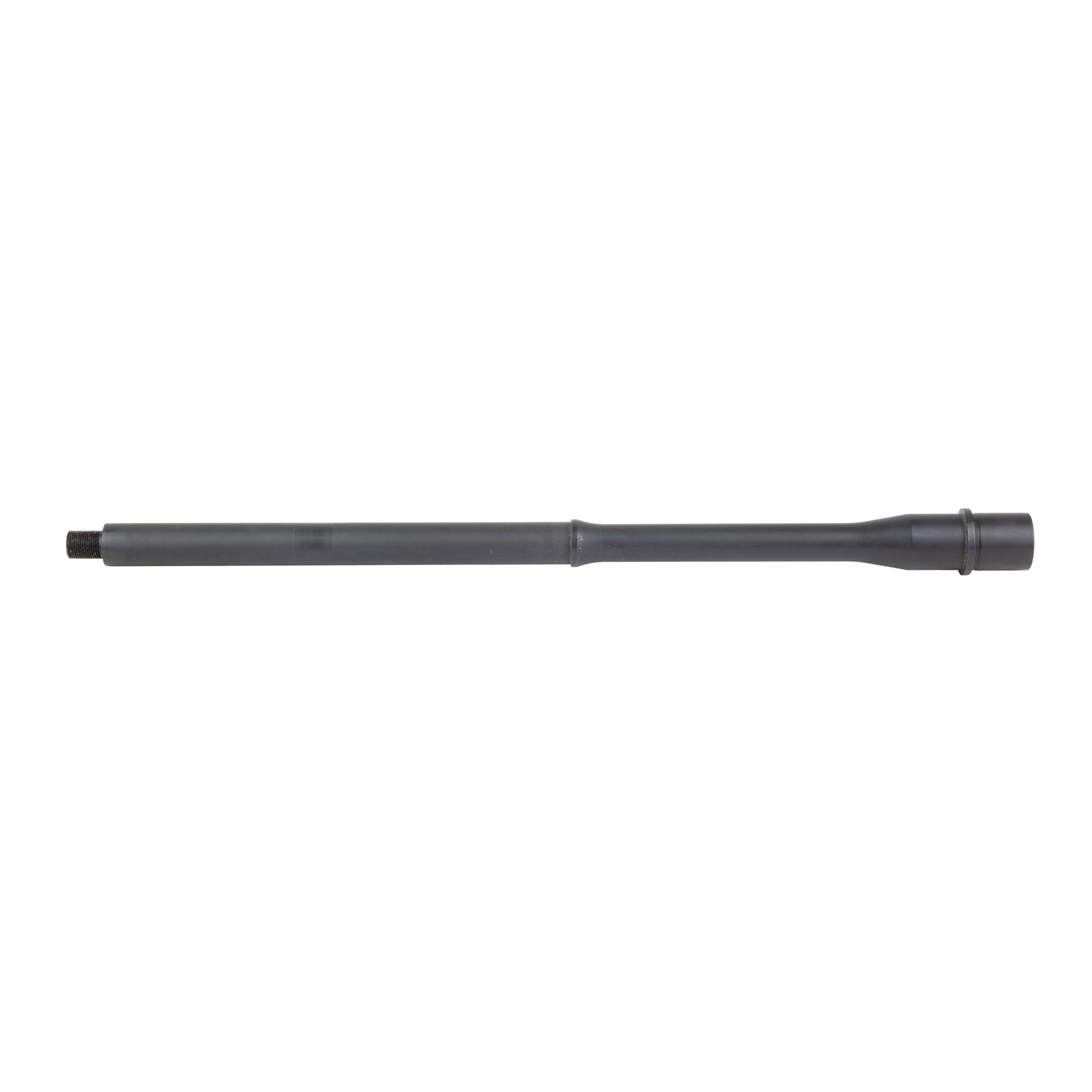 WMD 9MM 16.5" NITROMET BARREL