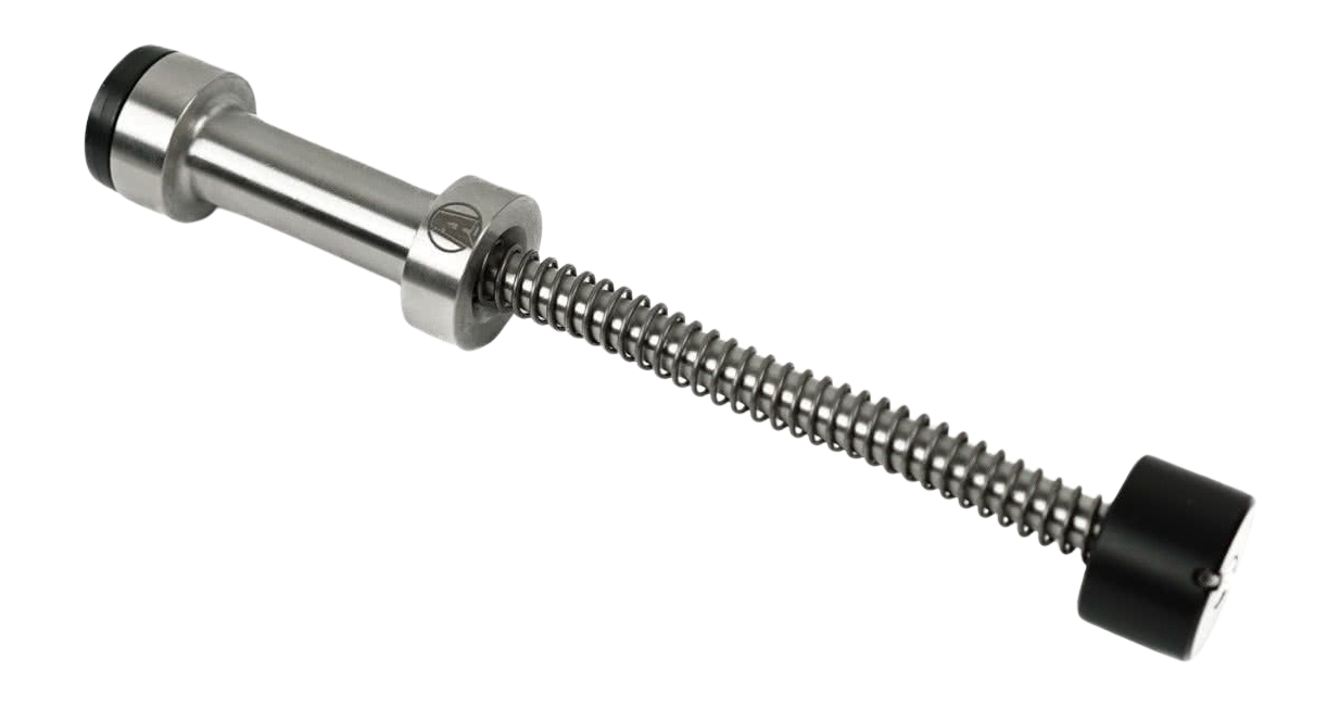 ARMASPEC ARM258-MINI  SOUND MITIGSTION BUFFER AR15