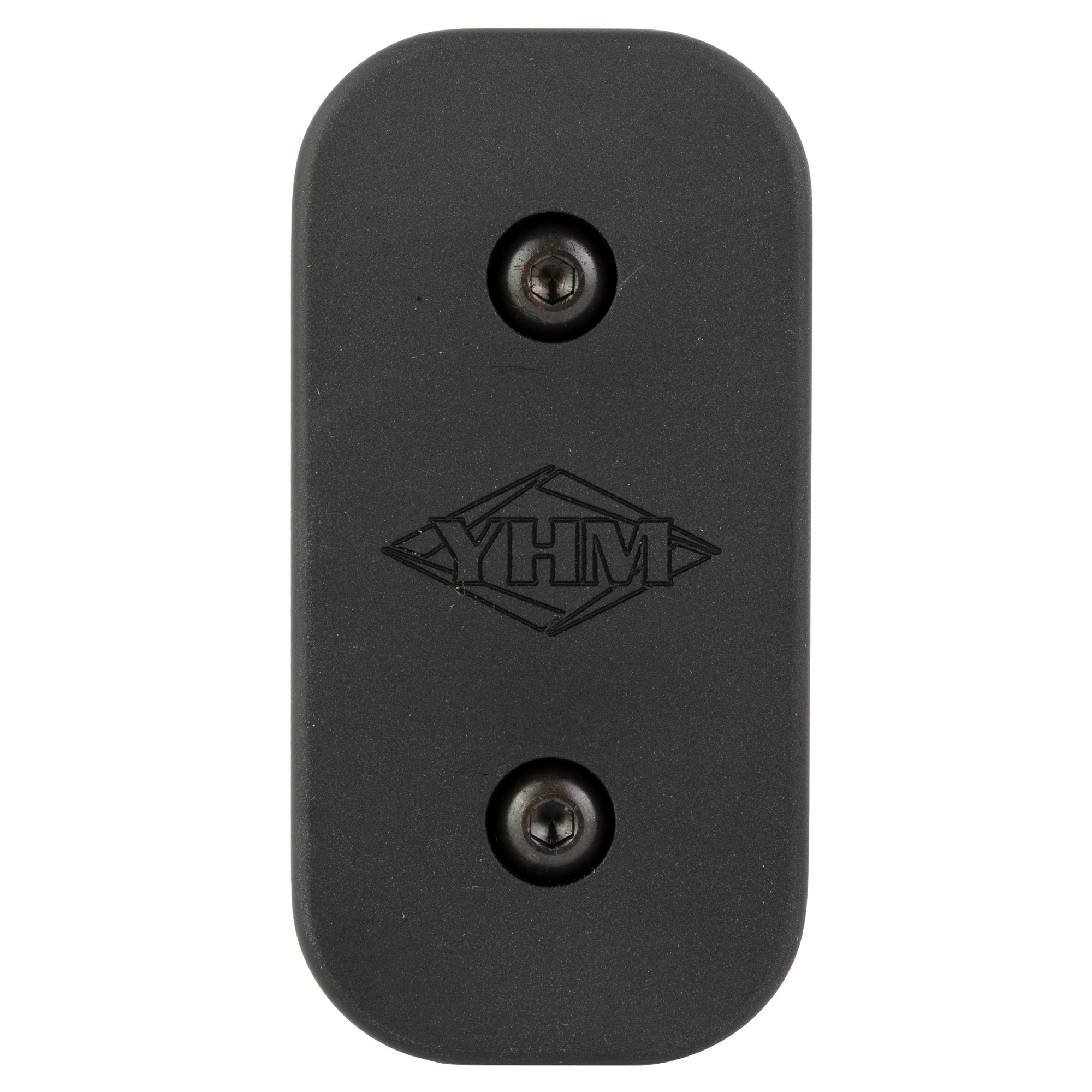 YHM ARCA-SWISS 3" M-LOK RAIL ASSY