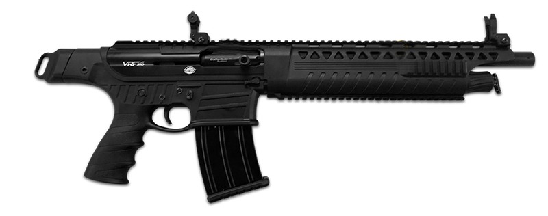 ROCK ISLAND VRF14 12G FIREARM 14"