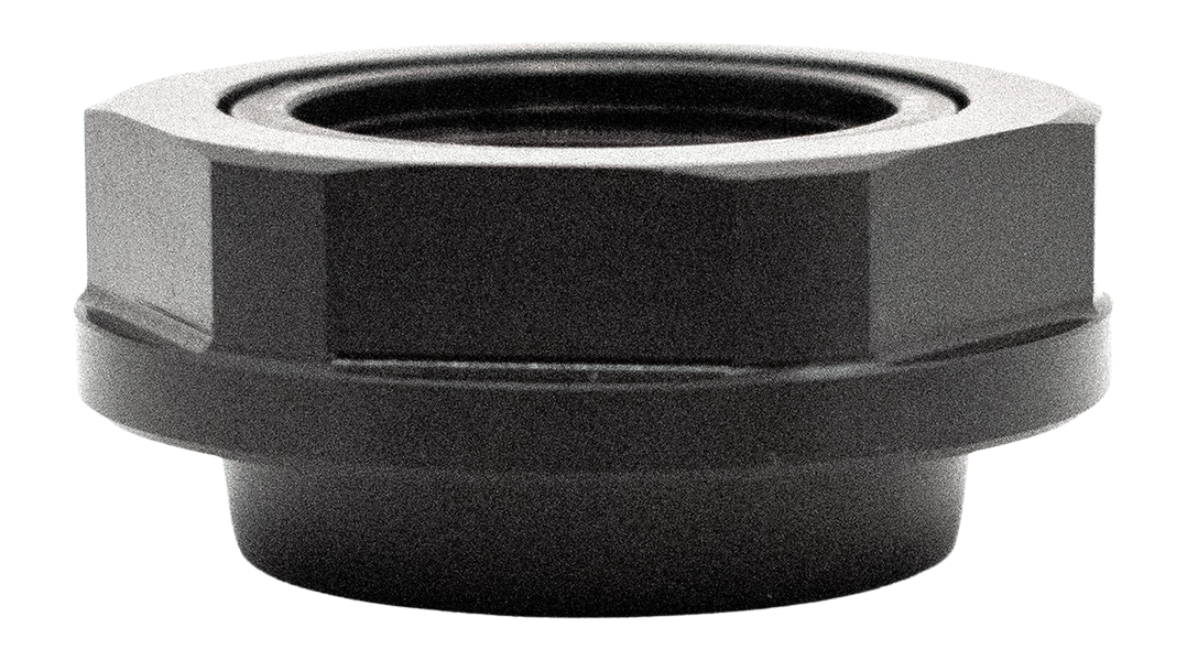 REARDEN 10262 ATLAS CHARLIE    NITRIDE