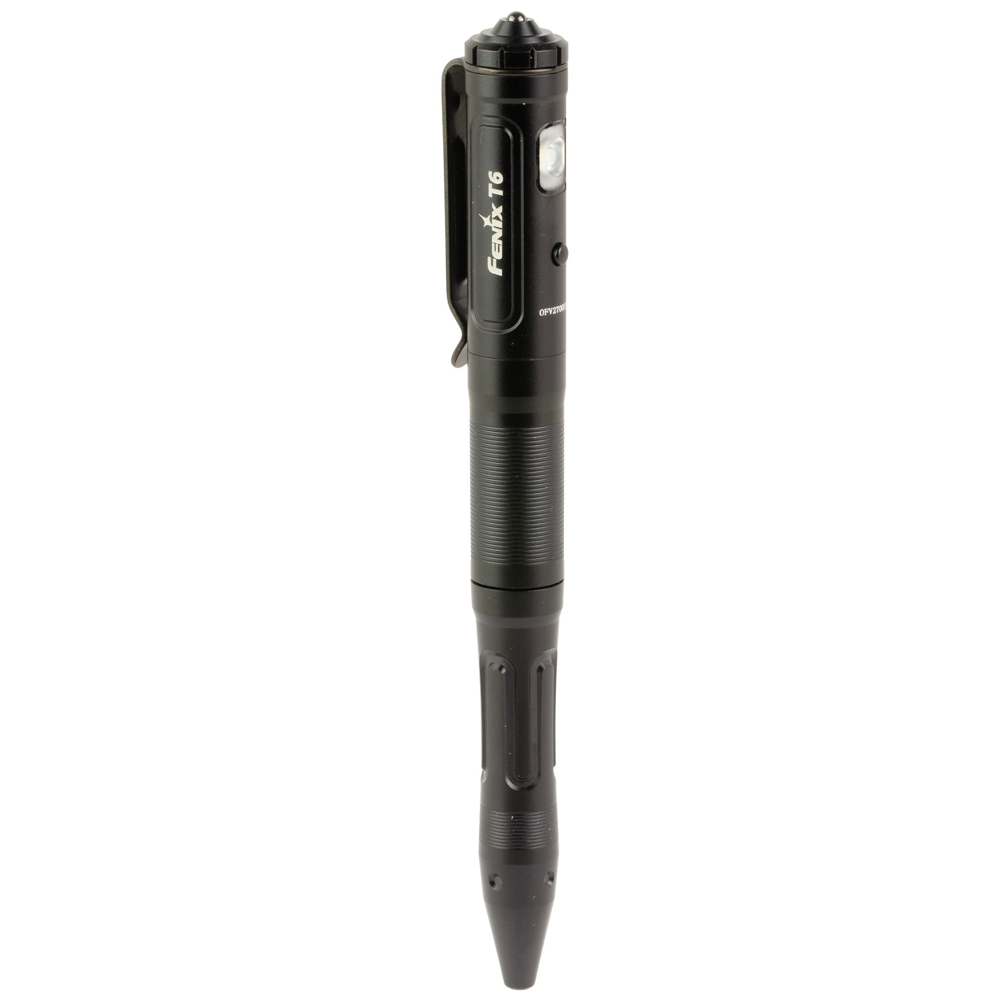 FENIX T6 80 LUMEN TACTICAL PENLIGHT