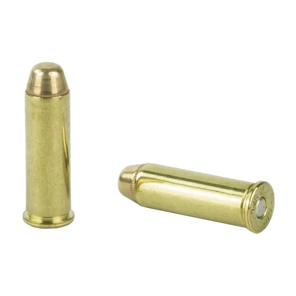SIG E38SB1 38SPL 125GR FMJ 50RD