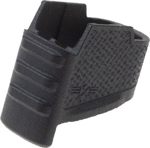 XTECH TACTICAL MAGAZINE SLEEVE FOR SIG P365 MACRO MAG 17RD