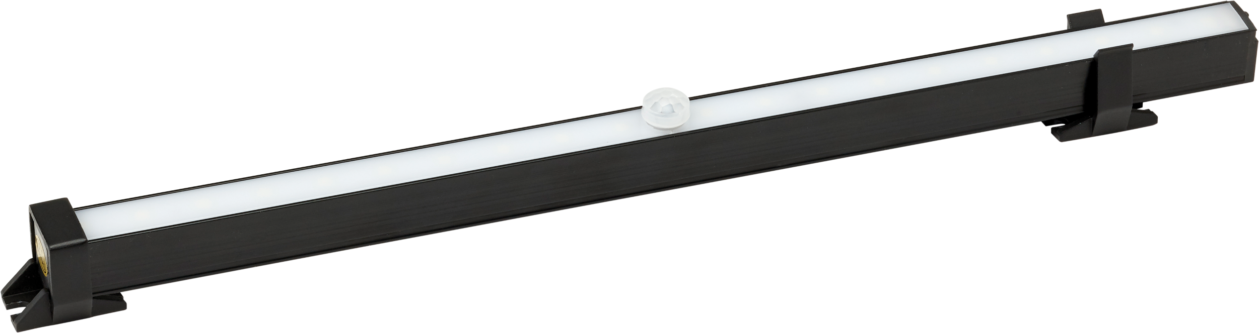 Hornady 96001 Cordless LED Safe Light 13" AAA