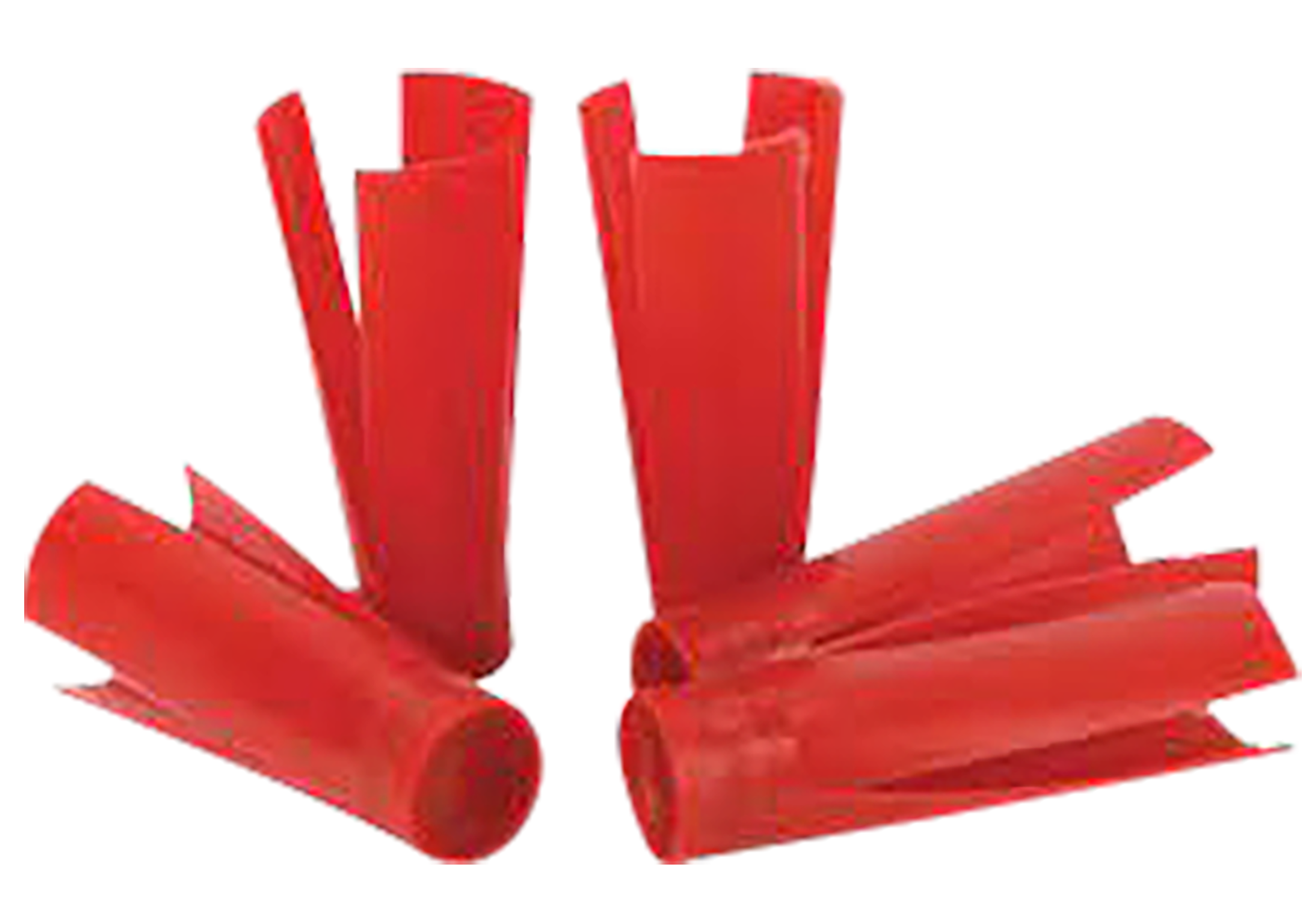 Winchester Ammo WAA410HS Double A  Shotgun 410 Gauge 1/2 oz Red Paper/Fiber 250/PK