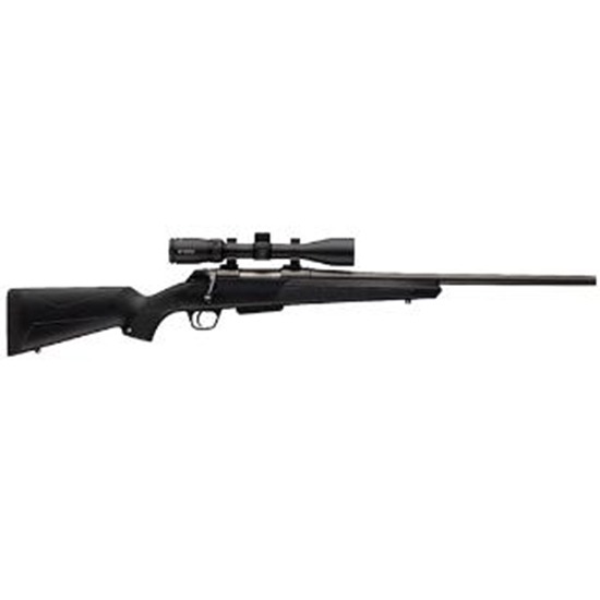 WIN XPR COMPACT SCOPE COMBO 7MM-08 20 3RD