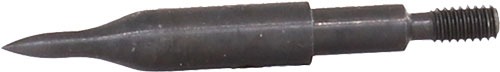 EASTON MULTI POINTS 125 GRAIN 17/64" 12 PACK FIELD POINTS