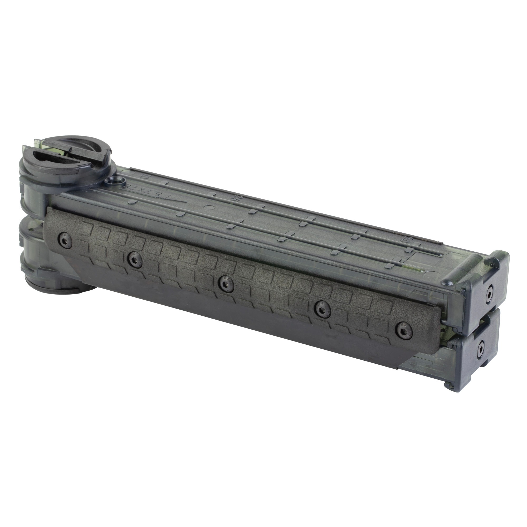 MAG KELTEC KP50 50RD JUNGLE CLIP