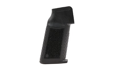 AMEND2 PRIAPUS PISTOL GRIP BLK
