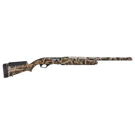 SAV RENEGAUGE WTFL SA 12M/28MC