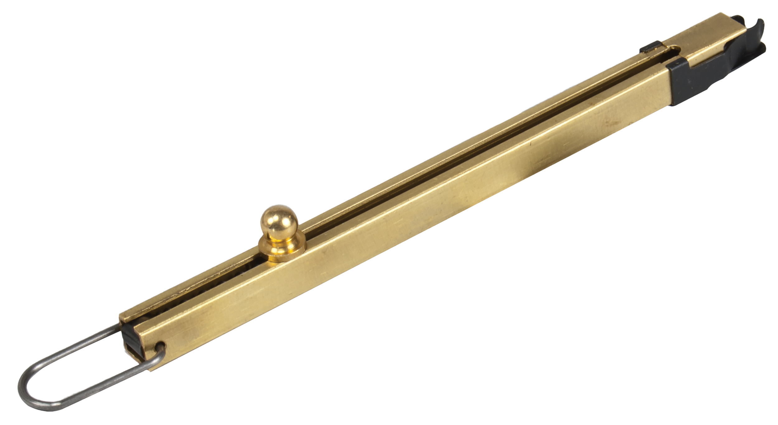 TCA 9041R IN-LINE CAPPER BRASS FOR 11CAPS