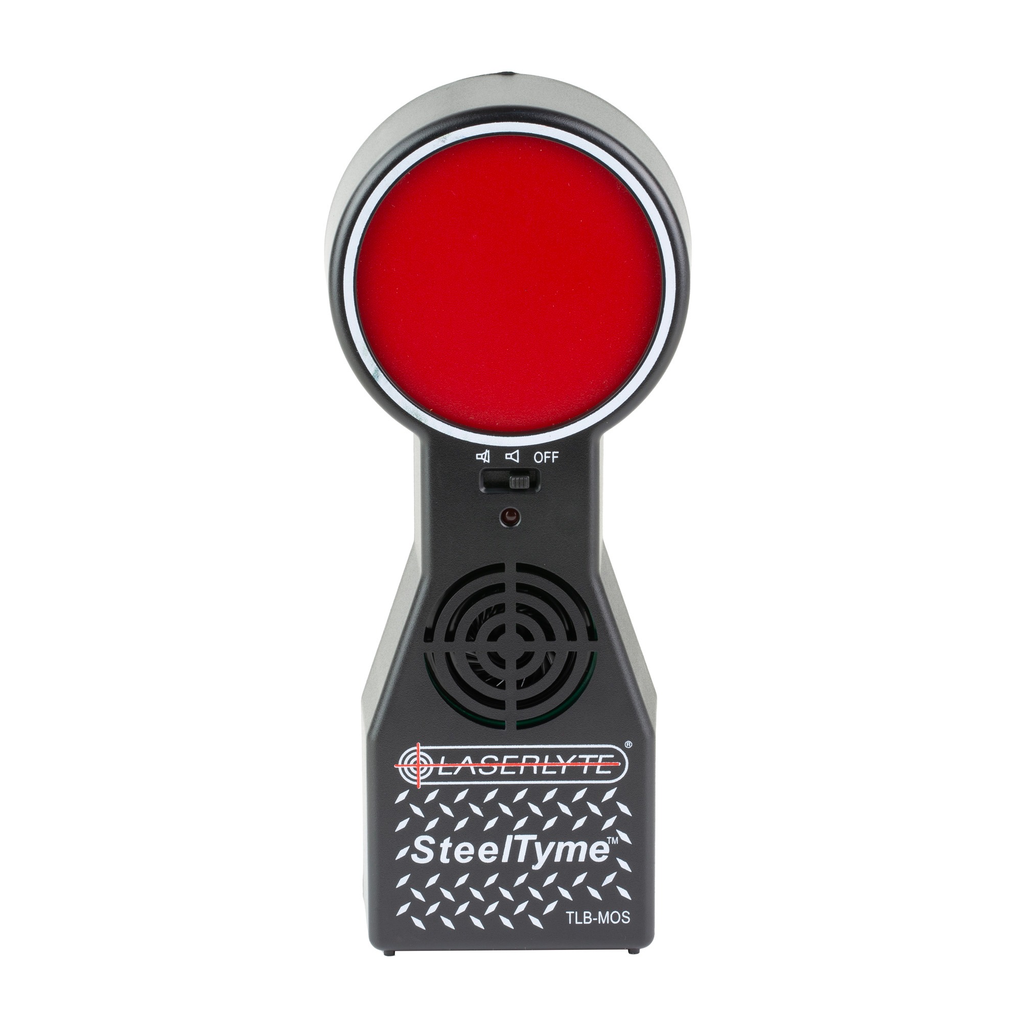 LASERLYTE TARGET TRAINER PISTOL KIT