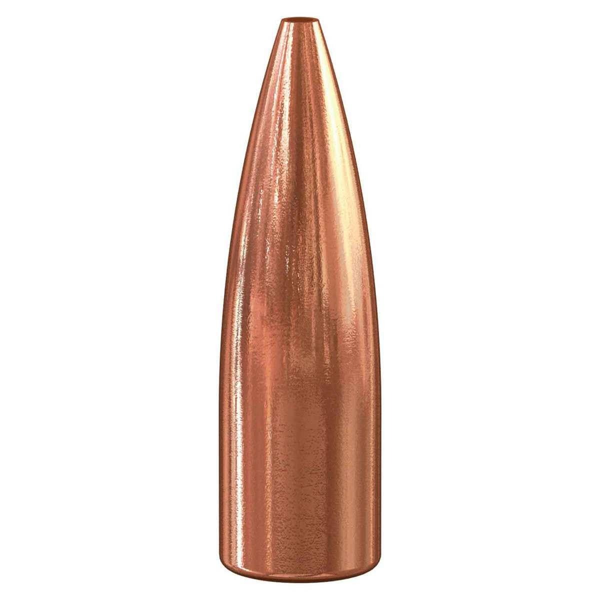 Specialty Cartridge .30 125GR SP Bullets 250/ct