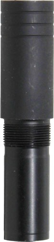 IVER JOHNSON CHOKE TUBE .410 X-FULL MOBIL CHOKE EXTENDED