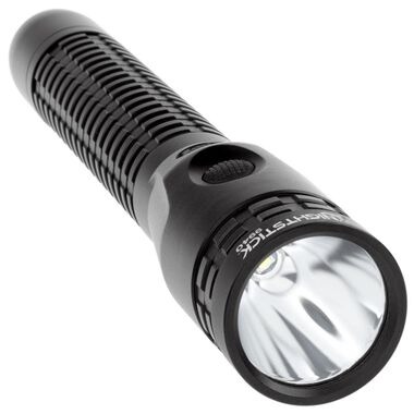 NIGHTSTICK MULTI FUNC RECH PERSONALIZED DUAL LT