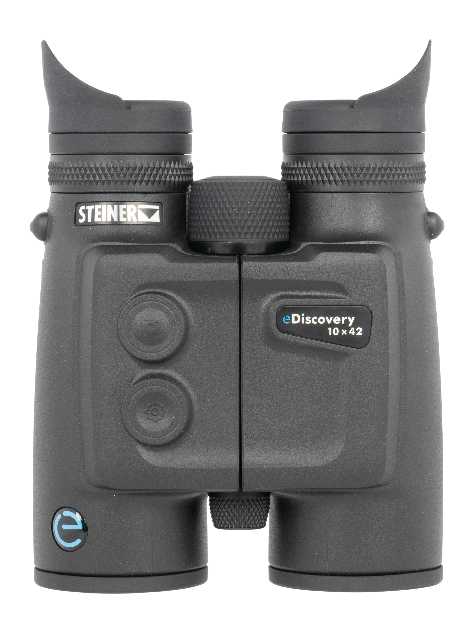STEINER 23500000    EDISCOVERY 10X42 BINO
