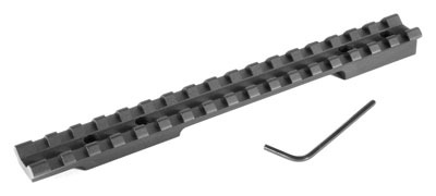 EGW SCOPE BASE WIN 70 WSM PICATINNY RAIL