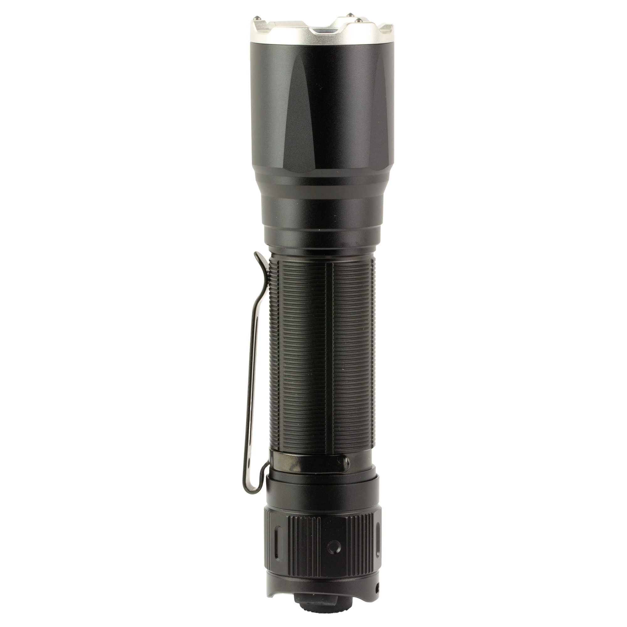 FENIX TK16 V2 3100 LUMEN TAC LIGHT